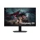 PC SCREEN  LS27DG502EUXEN GAMING 27&quot; IPS QHD 180Hz 1ms
